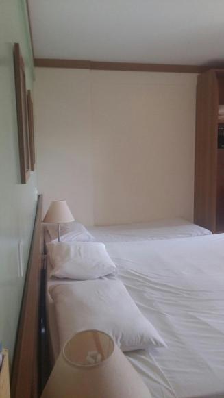 Golden Dophin Grand Hotel Caldas Novas Dış mekan fotoğraf