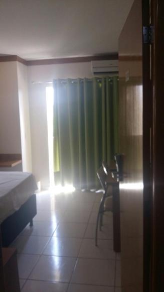 Golden Dophin Grand Hotel Caldas Novas Dış mekan fotoğraf